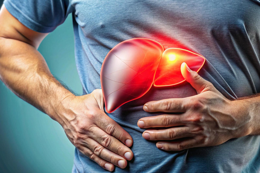 Colorectal Cancer Symptoms
