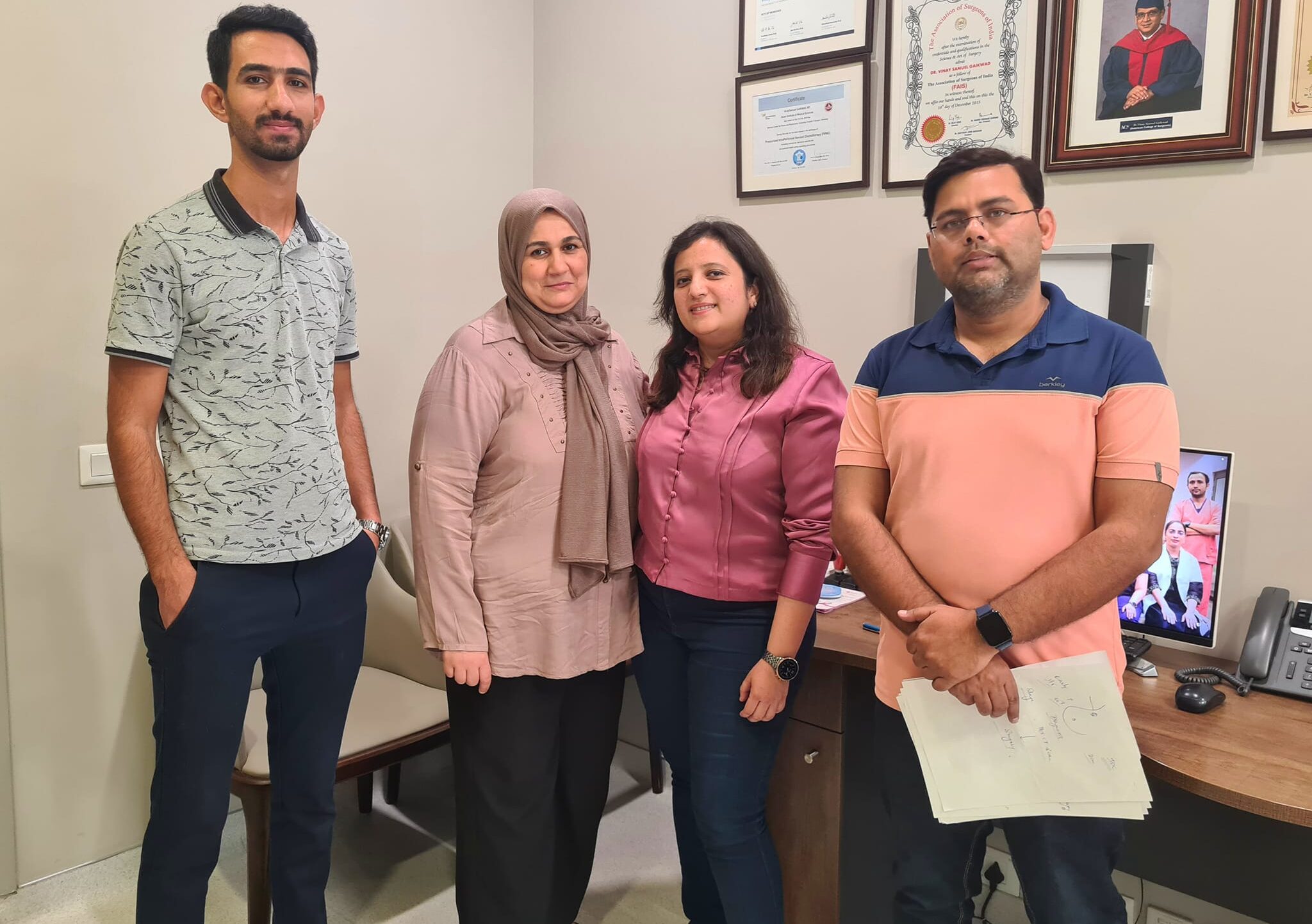 Onco Clinic