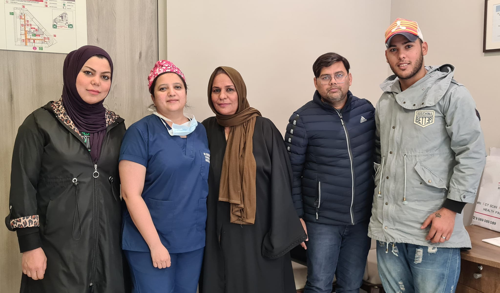 Onco Clinic