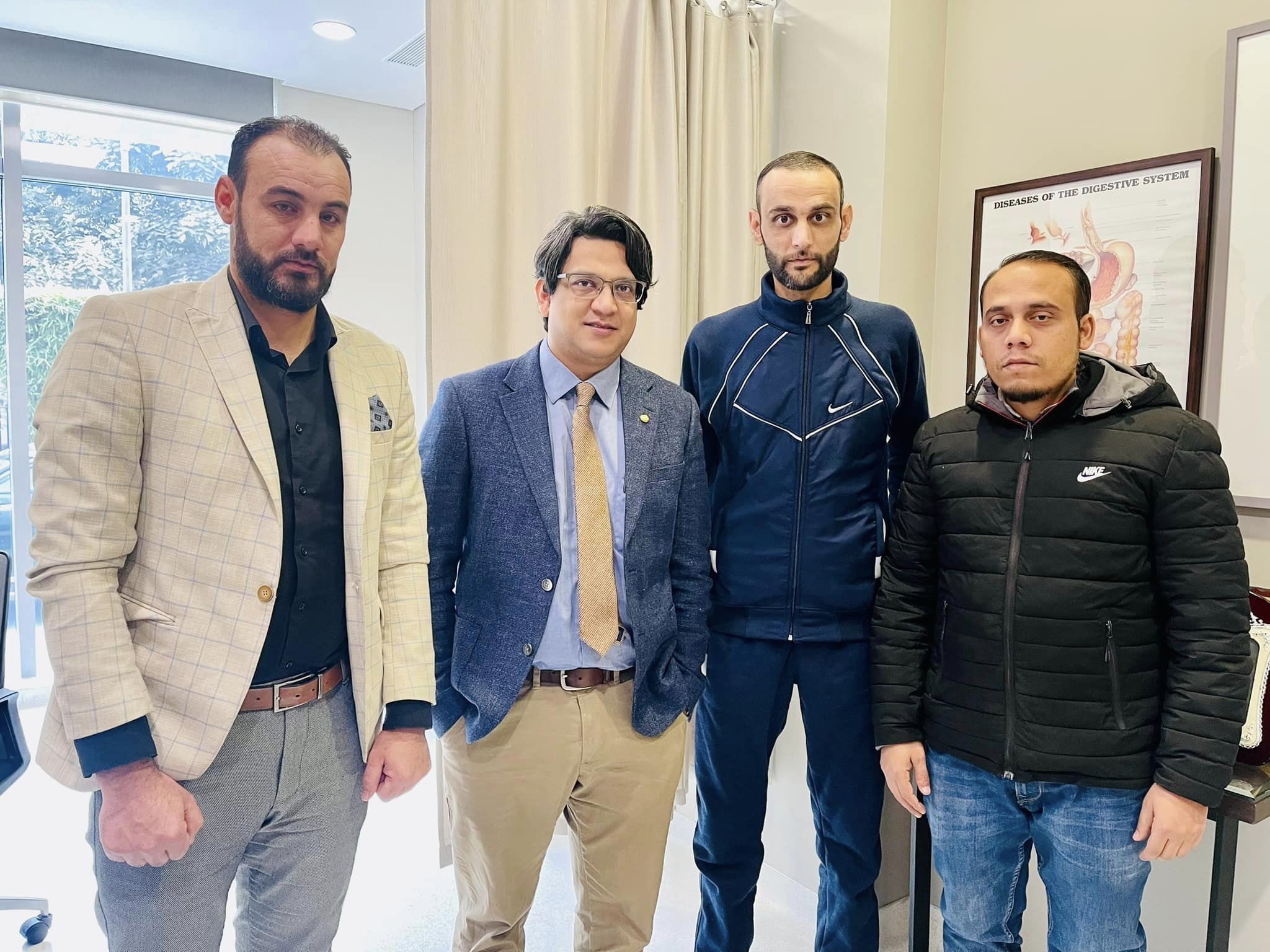 Onco Clinic
