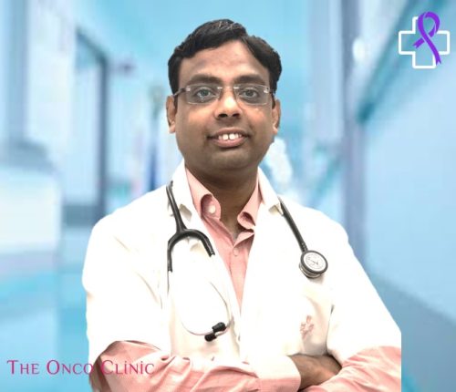 Dr.-Mohit-Saxena-Best-Medical-Oncologist-Haemat-Oncologist-in-Gurgaon