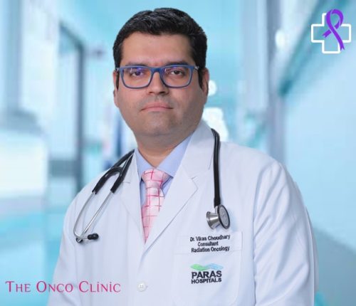 Dr.-Vikas-Choudhary-Clinical-and-Radiation-Oncologist-American-Oncology-Paras-Cancer-Hospital-CK-Birla-Cancer-Hospital-Medanta-Cancer-Hospital-Fortis-Cancer-Hospital