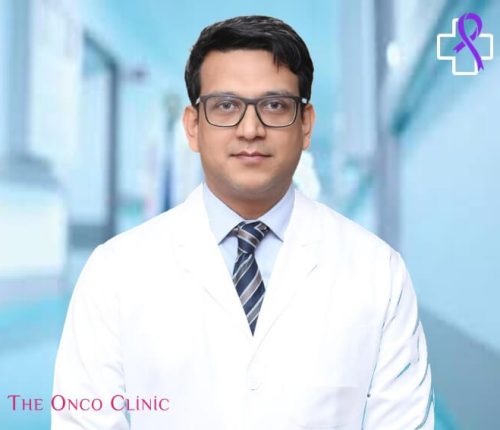 Dr.-Vinay-Samuel-Gaikwad-GI-HPB-Surgical-Oncologist-Associate-Director-Head-–-Surgical-Oncology-Paras-Hospitals-Gurugram