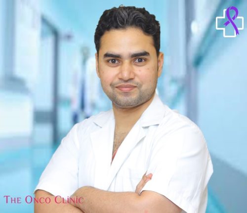 Dr.-Vineet-Kaul-Head-and-Neck-Surgical-Oncologist-CK-Birla-Hospital-Gurugram-Lip-and-oral-cavity-surgery-Laryngeal-and-hypopharyngeal-cancer-surgery-Thyroid-and-parathyroid-gland-surgery-S